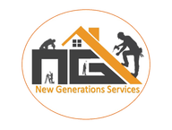 New Generations Services LLC