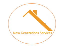 New Generations Services LLC logo